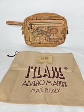 Pochette pochette Alviero