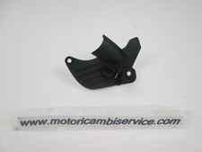 PRESA AUSILIARIA BMW K 1200 R SPORT K43 ABS ESA 2007 ( 2004 - 2011 ) 61347694306