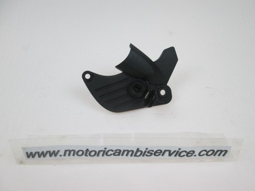 Presa ausiliaria bmw 1200 - presa,