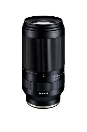 Tamron 300 mm obiettivo - mm,
