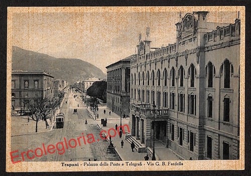 Ai9250 cartolina epoca - cartolina,