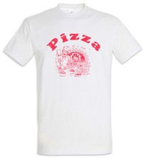 Pizza Box II T-Shirt Maker
