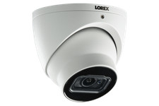 Lorex lev8532b telecamera dome - lorex,
