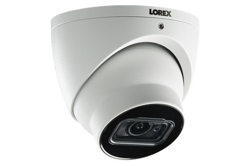 Lorex lev8532b telecamera dome - lorex,