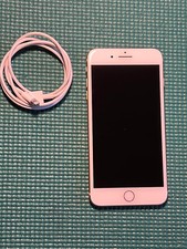 Apple iPhone 8 Plus - 64GB -