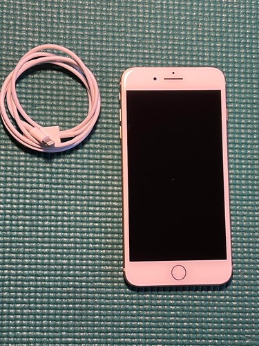 Apple iphone plus - iphone, 64gb