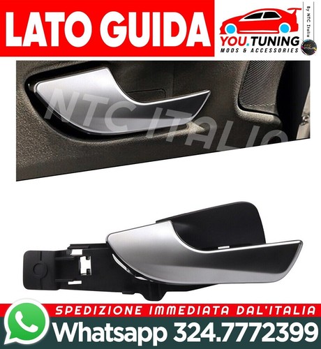Alfa romeo giulietta - romeo,