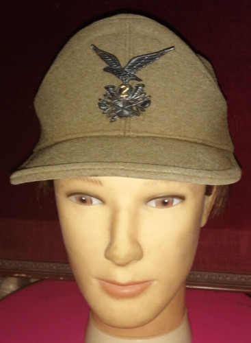 Cappello berretto - cappello,