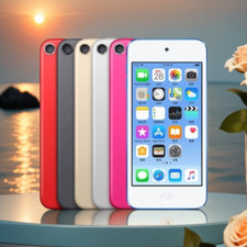 Nuovo sigillato apple ipod - nuovo🚩-sigillato,
