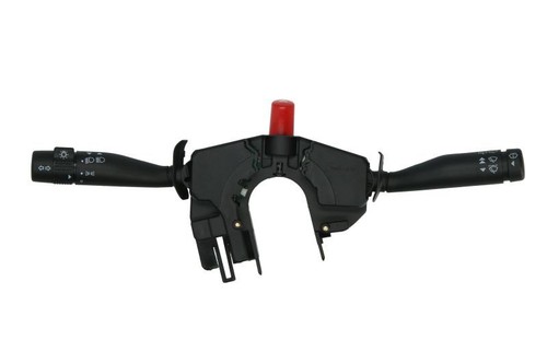 Adatto per meyle 714 890 - meyle, 0002