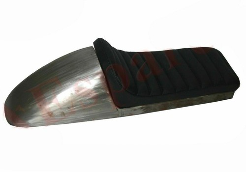 Benelli mojave caffè racer - mojave,