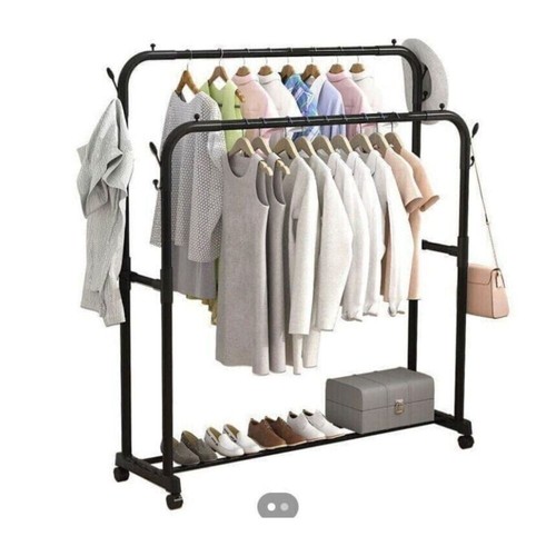 Stender stand appendiabiti - stender,