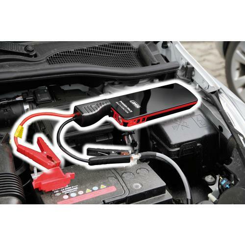 Power pack multi function 12a - multi-function,,