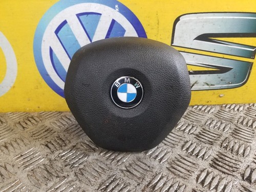 Airbag volante bmw serie - volante,
