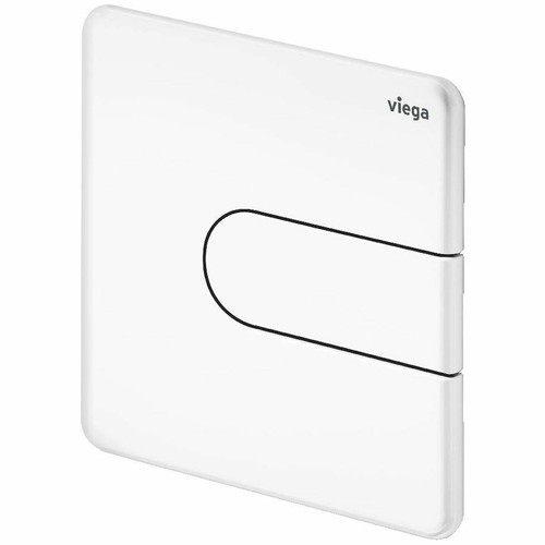Viega 774554 visign for - visign, style