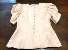 Camicia Donna Alta Qualità