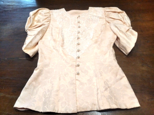 Camicia donna alta qualità - donna,