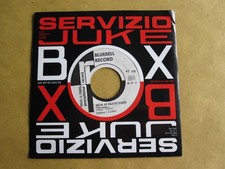 I Corvi/I Barritas "Datemi Un