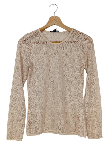 Zara damen bluse langarm - damen,