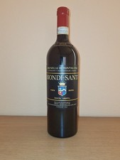 brunello di montalcino biondi santi 2015