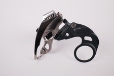 Deragliatore Shimano XTR