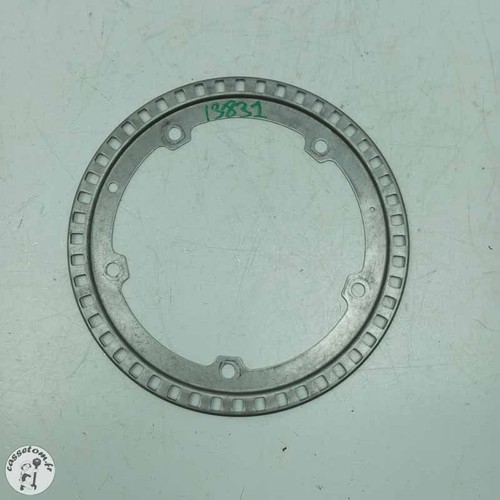 Bersaglio abs posteriore bmw - bersaglio,