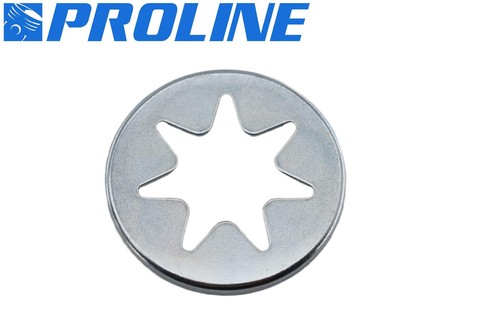 Proline pompa olio spur gear - proline®,