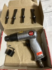 Valex Martello Pneumatico
