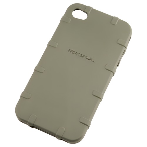 Magpul executive field case - magpul,