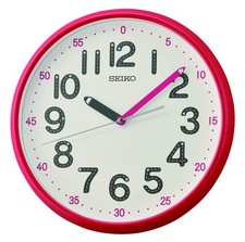 Seiko orologio parete in - orologio,