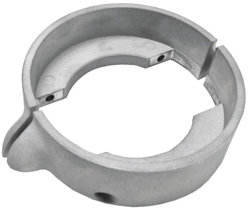 Anello anodo magnesio - anodo,