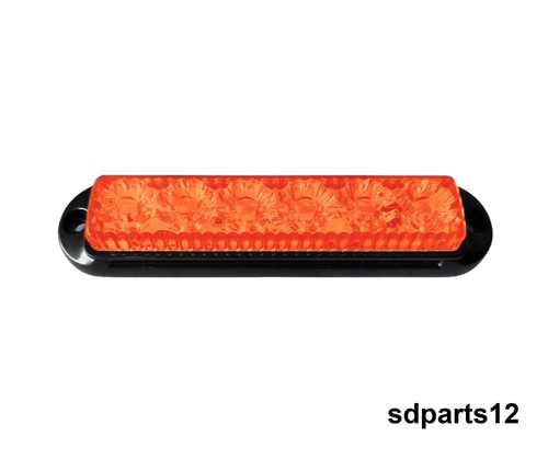 Luce segnalazione led - luce,