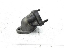 COLLETTORE CONDOTTO SCARICO MARMITTA PIAGGIO VESPA PK XL RUSH 50 1988 1989 V5X4T