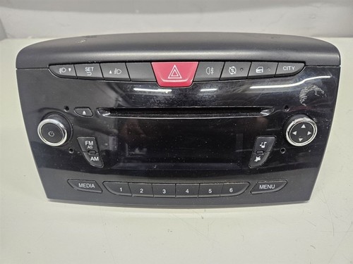 Autoradio per lancia - autoradio,