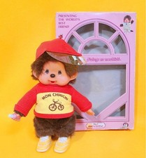 Scarpe da ginnastica