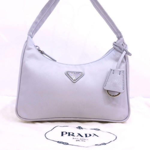 Prada borsa accessori - borsa,