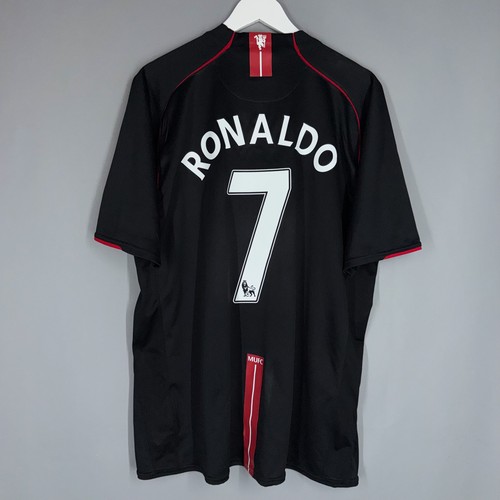 Maglia calcio trasferta - maglia,
