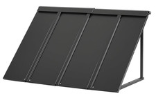 Vevor tenda sole fissa in - da,