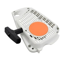 1137 080 2100 Avviamento a