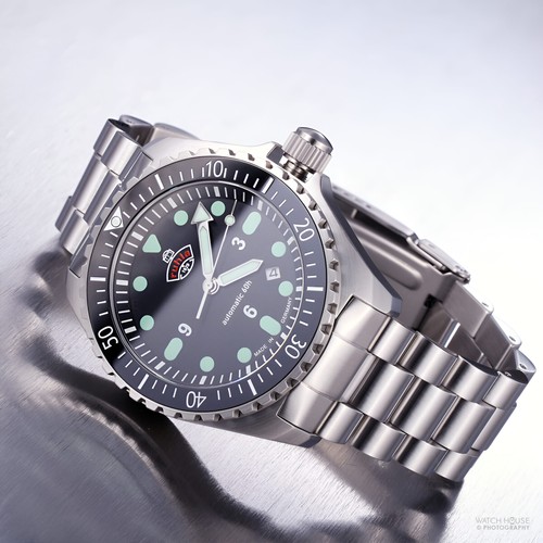 Orologio uomo ruhla - uomo, nva
