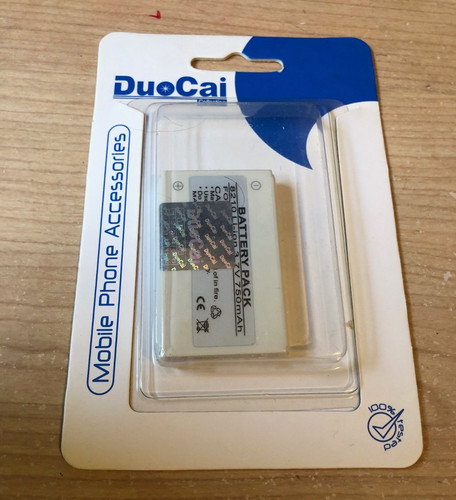 Batteria per nokia - batteria,