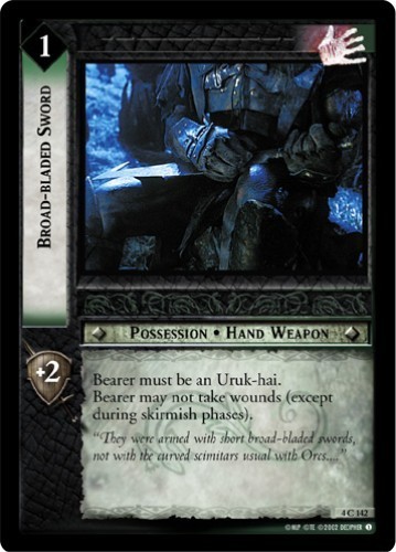 Trading card il signore - card,