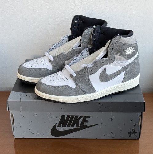 Nike air jordan - air, retro