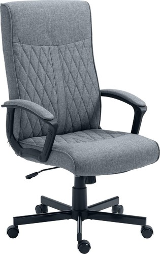 Dechome sedia ufficio - dechome,