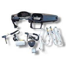 CRUSCOTTO COMPLETO DI AIRBAG