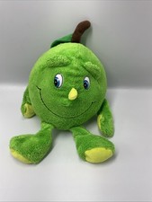 Apple Peluche Play Tive Junior