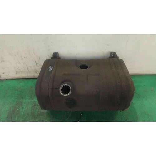 Serbatoio carburante fiat - serbatoio,