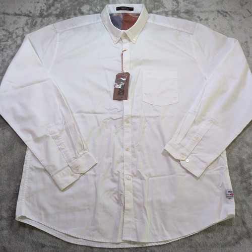 Camicia uomo barbour steve - camicia,