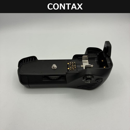 Contax porta batteria - batteria, per