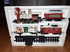 DWN•Vintage 1990 New Bright